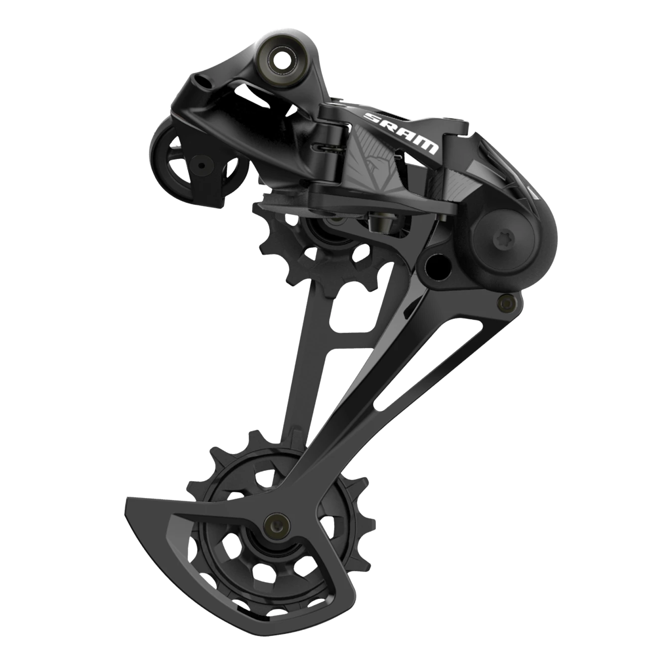Переключатель задний Sram SX Eagle Rear Derailleur / 12-Speed (OEM)