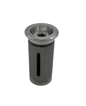 Якорь FSA 1-1/8" Expander
