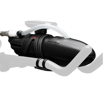 Питьевая система Profile Design HSF Aero HC 800+