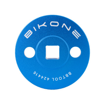 Съемник каретки Bikone Bikone BSA/ITA / Shimano