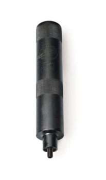 Установщик якоря в шток Park Tool TNS-1 Threadless Nut Setter - For 1" and 1-1/8" forks