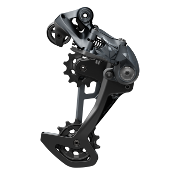 Переключатель задний Sram XX1 Eagle Rear Derailleur / 12-Speed