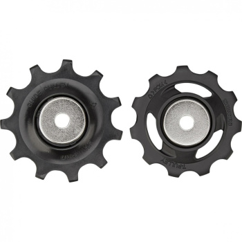 Ролики переключателя Shimano 105 RD-R7000 Pulley Set / 11-Speed