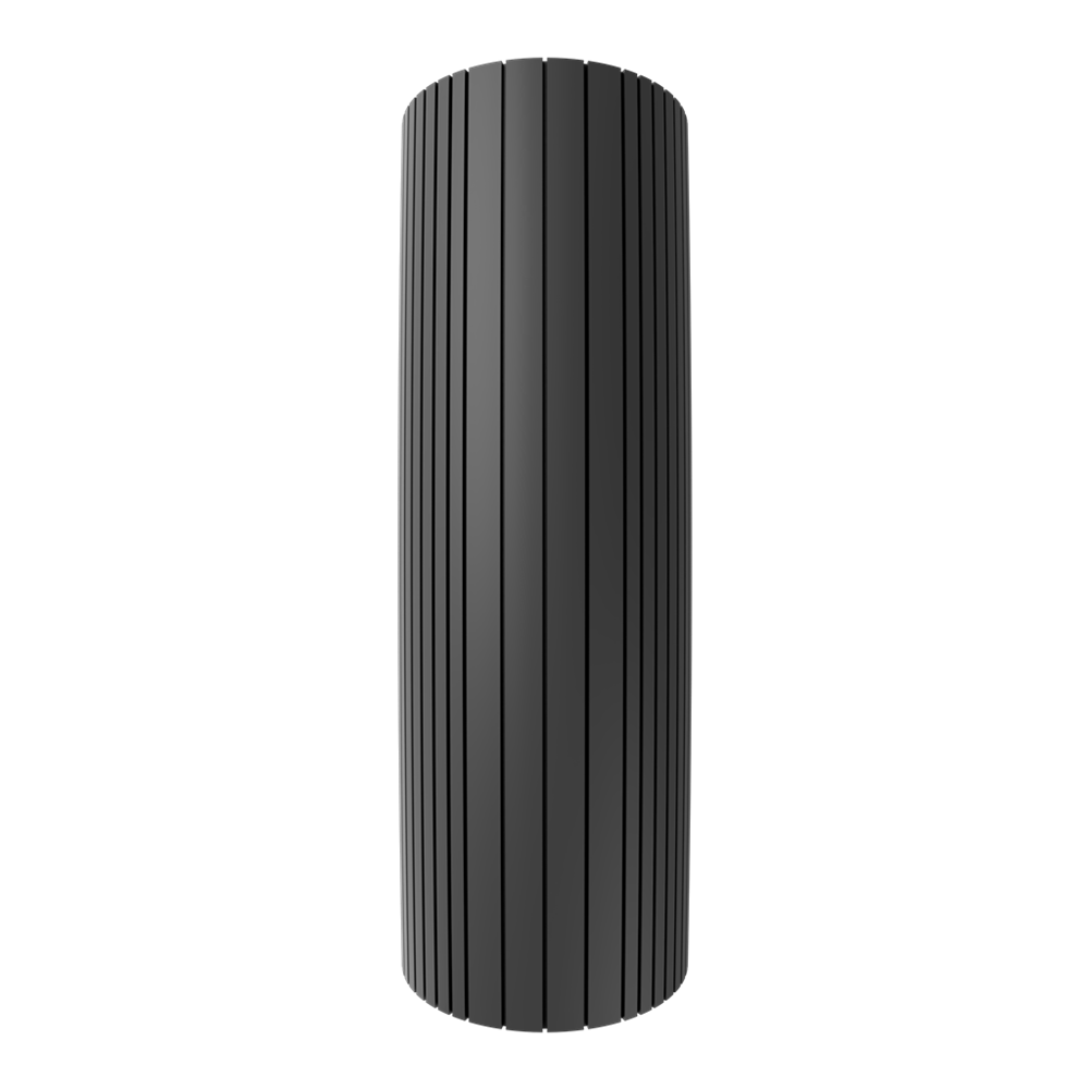 Покрышка Vittoria Corsa TLR Fold G2.0 / Черный