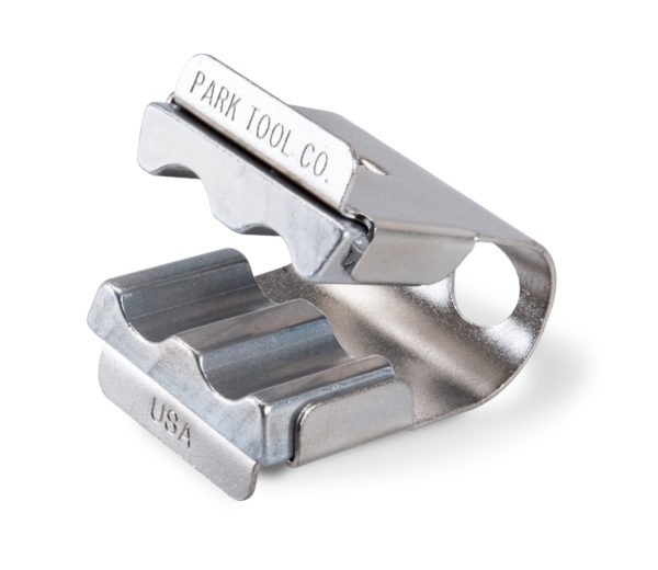 Тиски для осей Park Tool AV-1 Axle Vise