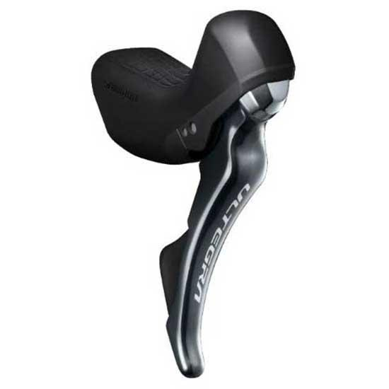 Ultegra on sale shifters disc