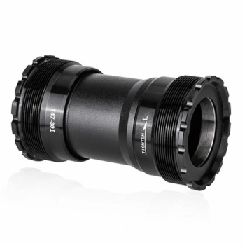 Каретка Sram DUB T47 (Road) 85.5mm