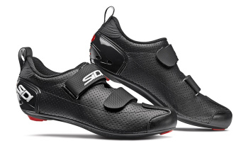 Велотуфли для триатлона Sidi T-5 AIR