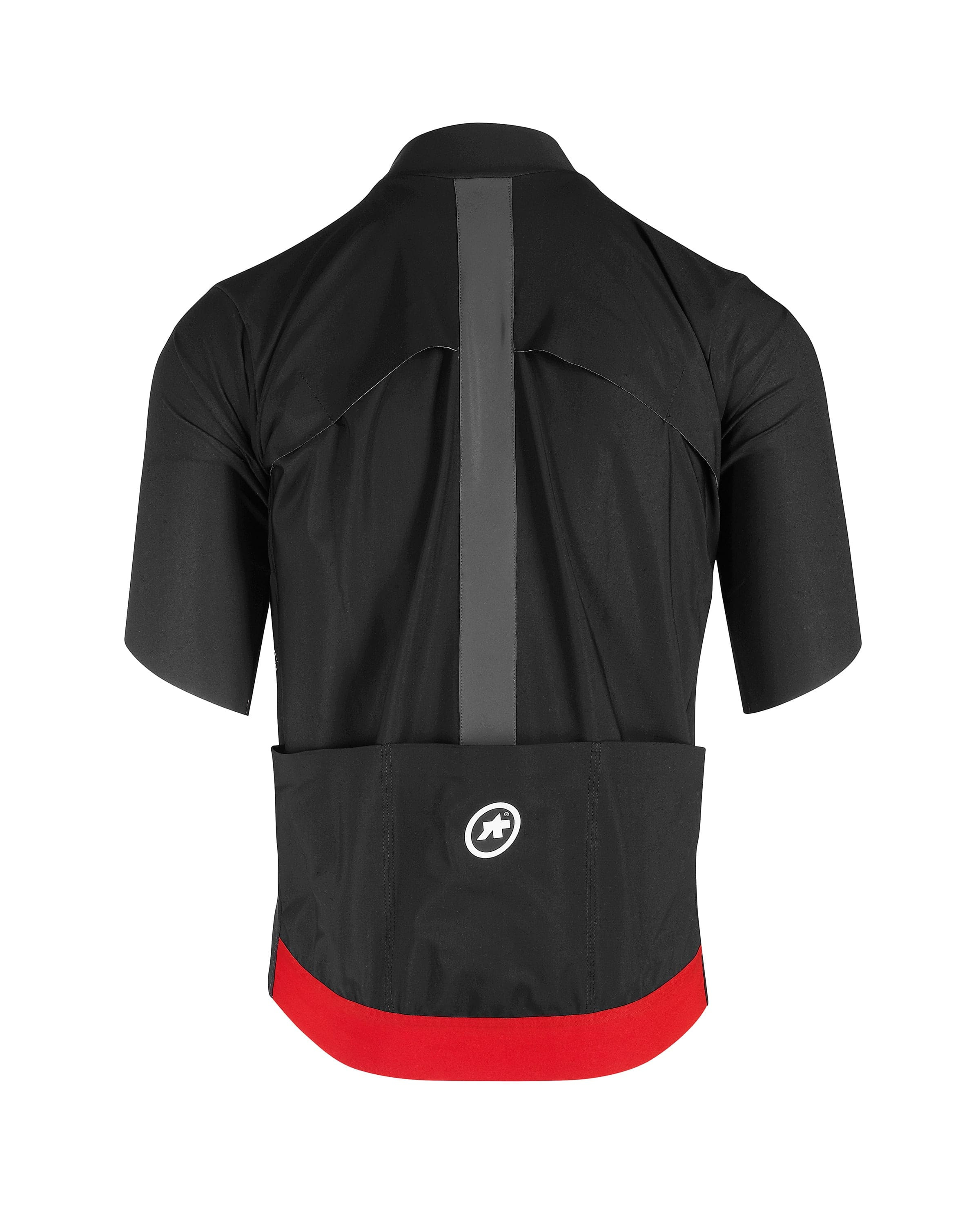 assos liberty rs23