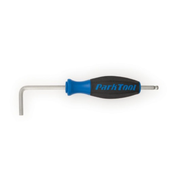 Ключ шестигранный Park Tool HT-6 6mm Hex Tool