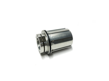 Барабан для велостанка Elite Freehub Body Shimano 9-11 Speed