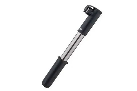 Насос велосипедный Birzman Scope Snap-It Apogee 120PSI