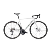 Colnago V4 105 Di2 12v Vision SC45 VDWH / Белый