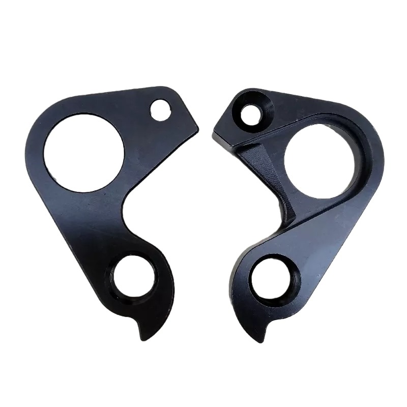Зап часть Hanger lock parts для Pardus Spark RS/EL/Sport/SSport