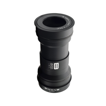 Каретка Bikone BBRight 79 / Ø46 / DUB