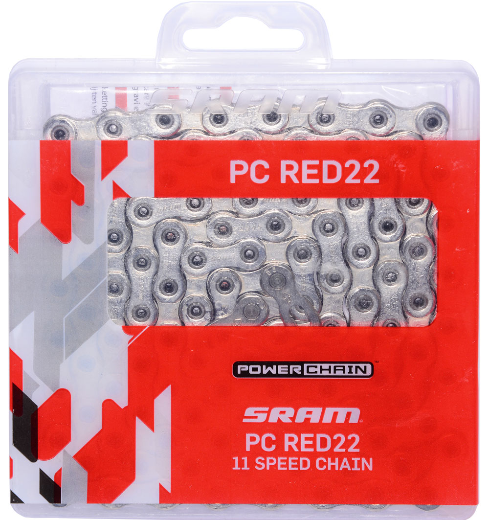 Sram red 11 speed chain on sale