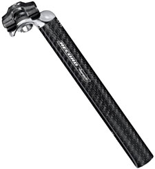Подседельный штырь Campagnolo Record Carbon, 32.4 мм