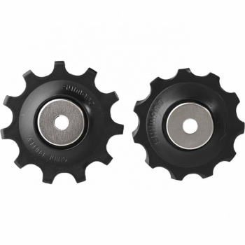 Ролики переключателя Shimano 105 RD-R5800 Pulley Set / 11-Speed