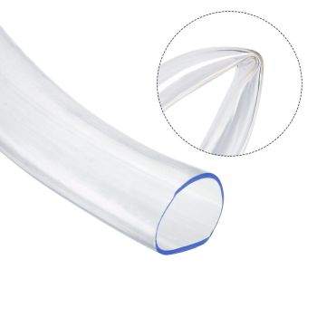 Силиконовая питьевая трубочка мягкая для Profile Design Aero Drink Poly Tubing / Bandable Straw B200