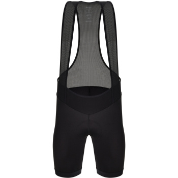 Велошорты Santini Omnia Bib-Shorts / Черный