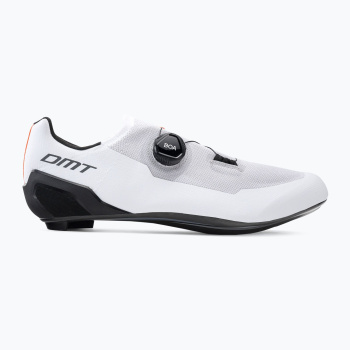 Велотуфли шоссейные DMT KR30 Shoes / Белый