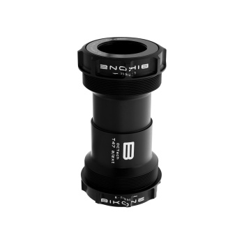 Каретка Bikone T47 External / DUB