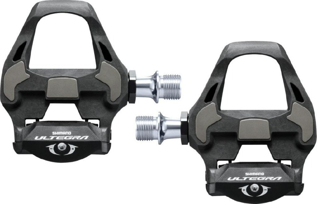 r8000 ultegra pedals for Sale,Up To OFF73%