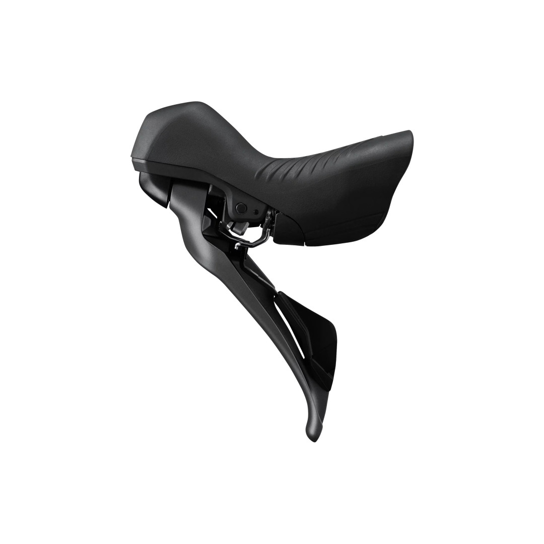 Шифтер-Тормозная ручка Shimano GRX ST-RX820 Hydraulic Disc Brake Dual Control Level (OEM)