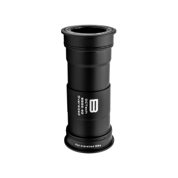 Каретка Bikone BB86-92 / Ø41 / Oversized / DUB