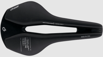 Седло Prologo Nago R4 PAS / NACK / 245x137