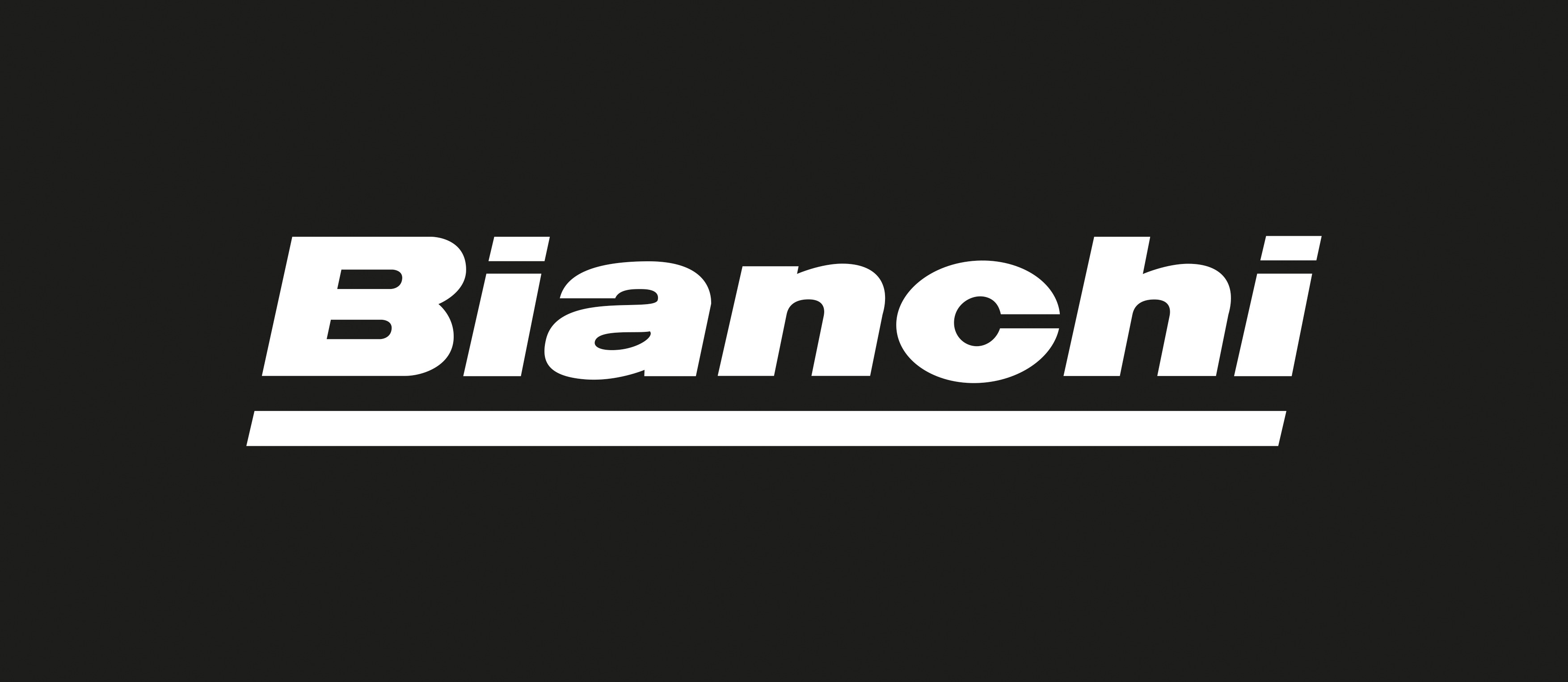 «Bianchi — производитель велосипедов с 1885 года»