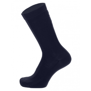 Носки Santini Puro Cycling Socks / Синий