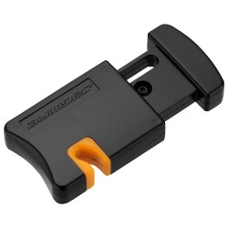 Резак гидролиний Jagwire Sport Hydraulic Hose Cutter