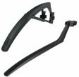Крылья комплект SKS S-Board / S-Blade 27,5 - 28 / Черный