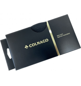 Обмотка руля Colnago / Черный