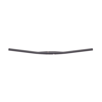 Руль для фикса Cinelli Handlebar Wand