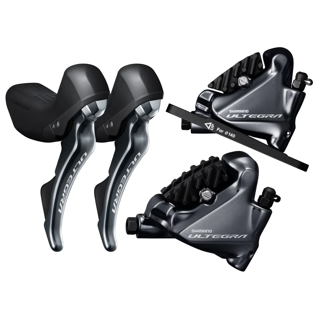 Ultegra on sale r8020 disc