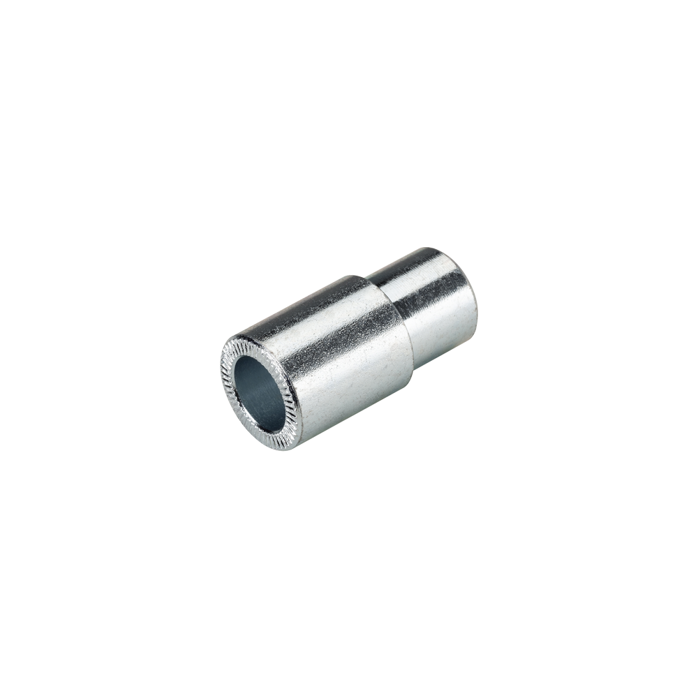 Адаптер Elite Super Boost 157Х12мм Thru Axle Adaptor Для Direto XR, Suito, Turno