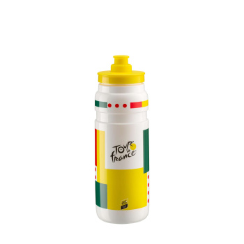 Фляга Elite Fly TDF Colors / 750мл