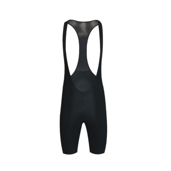 Велошорты Cinelli Bib-Shorts Pocketpro