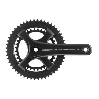 Система шатунов Campagnolo Centaur UT Carbon Crankset / 52-36T / 170 / 2x11-Speed