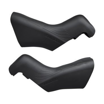 Кожухи ручек Shimano Ultegra Bracket Cover ST-R8170