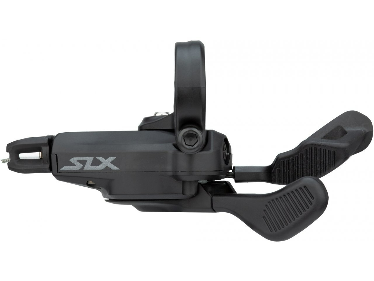Шифтер Shimano SLX SL-M7100 Shift Lever