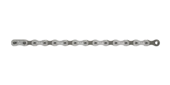 Цепь Sram NX Eagle Chain / Замок Eagle в комплекте / 12-Speed (OEM)