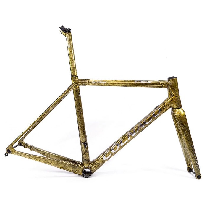 Colnago v3rs disc hot sale frameset