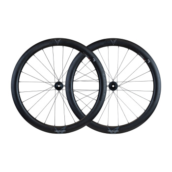 Комплект колес Velomann Plutonium 50 Disc HG11