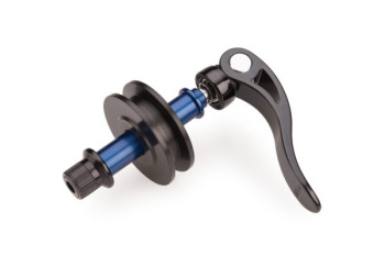 Ролик для чистки цепи и транспортировки велосипеда Park Tool DH-1 Dummy Hub