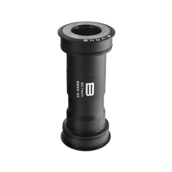 Каретка Bikone BB86-92 / Ø41 / Ceramic / Shimano