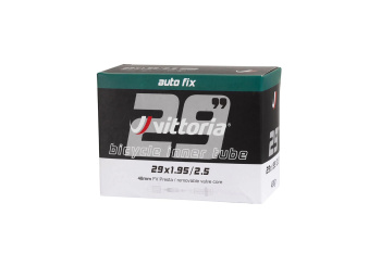 Камера Vittoria Auto Fix 29 FV Presta RVC 48мм