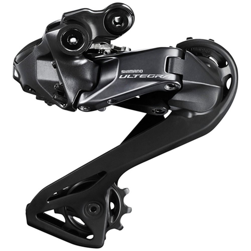 Переключатель задний Shimano Ultegra Di2 RD-R8150 Rear Derailleur